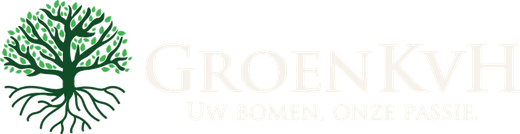 GroenKvH
